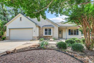 401 Texas DR, Georgetown, TX 78633