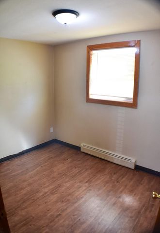 1011 19th Street S, Moorhead, MN 56560