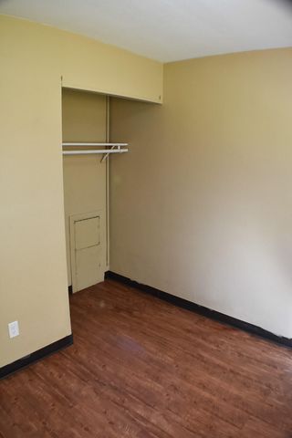 1011 19th Street S, Moorhead, MN 56560