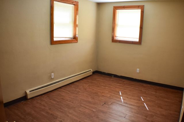 1011 19th Street S, Moorhead, MN 56560
