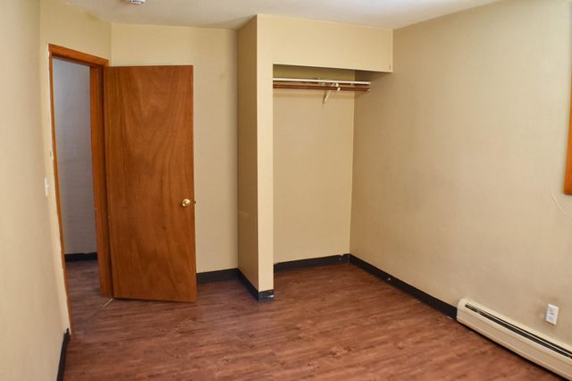 1011 19th Street S, Moorhead, MN 56560