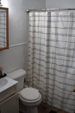 1011 19th Street S, Moorhead, MN 56560