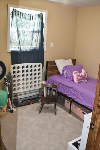 1011 19th Street S, Moorhead, MN 56560