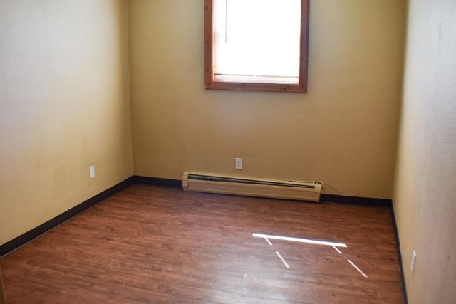 1011 19th Street S, Moorhead, MN 56560
