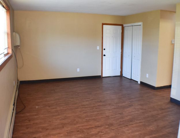 1011 19th Street S, Moorhead, MN 56560