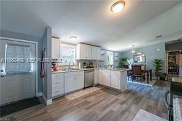 4018 Caloosa Loop, La Belle, FL 33935