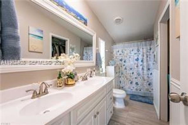 4018 Caloosa Loop, La Belle, FL 33935