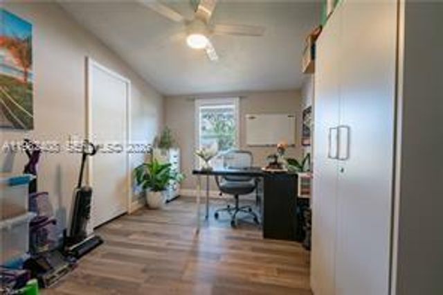 4018 Caloosa Loop, La Belle, FL 33935