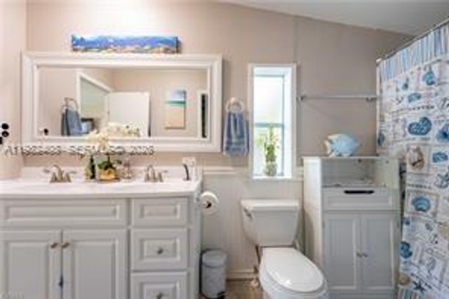 4018 Caloosa Loop, La Belle, FL 33935