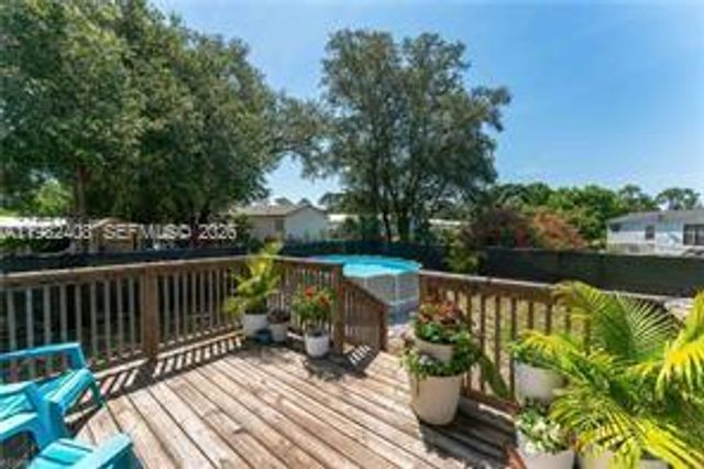 4018 Caloosa Loop, La Belle, FL 33935