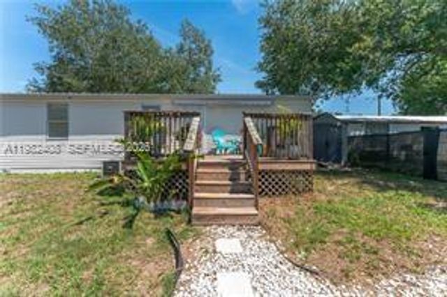 4018 Caloosa Loop, La Belle, FL 33935