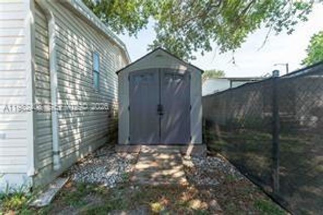 4018 Caloosa Loop, La Belle, FL 33935