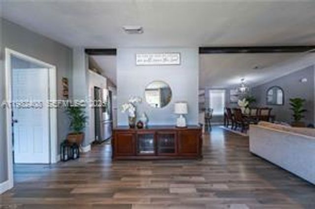 4018 Caloosa Loop, La Belle, FL 33935