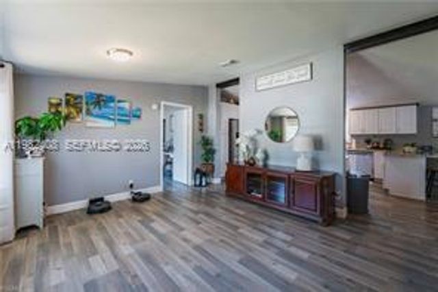 4018 Caloosa Loop, La Belle, FL 33935