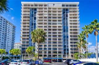 3031 N Ocean Blvd 406, Fort Lauderdale, FL 33308