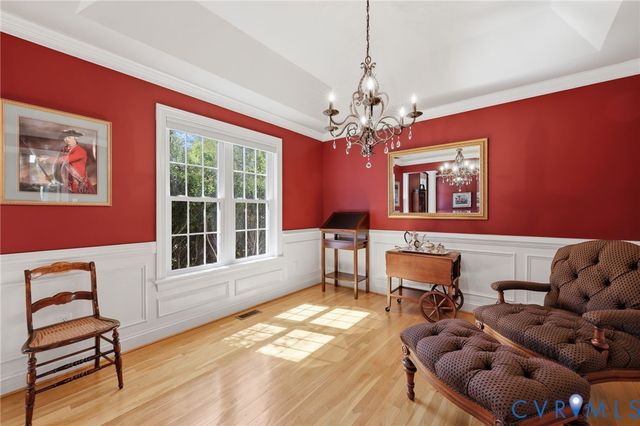 2315 Bexley Wood Run, Goochland, VA 23063