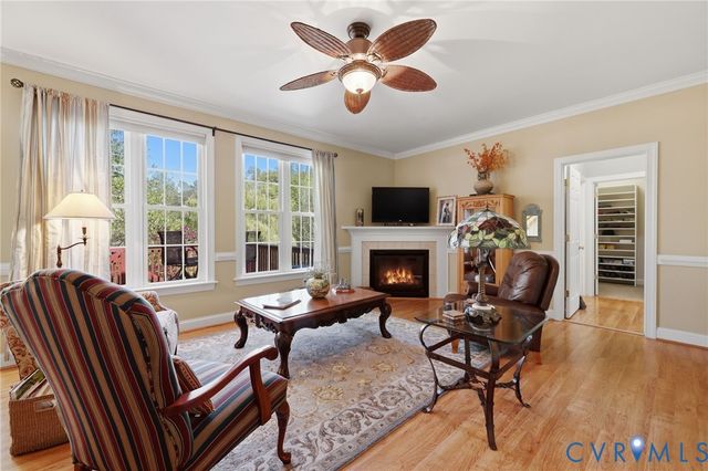 2315 Bexley Wood Run, Goochland, VA 23063