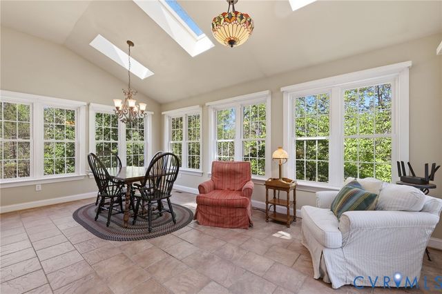 2315 Bexley Wood Run, Goochland, VA 23063