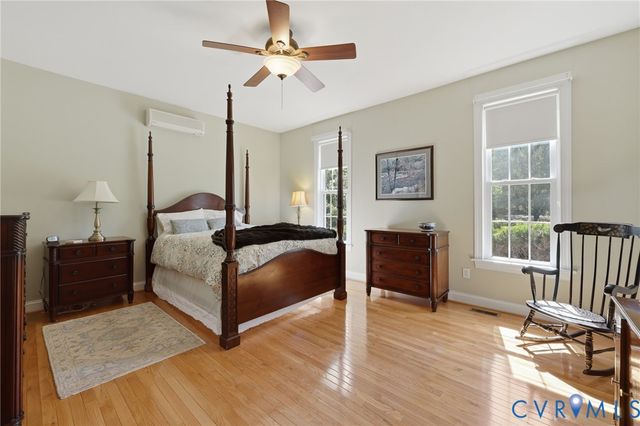 2315 Bexley Wood Run, Goochland, VA 23063