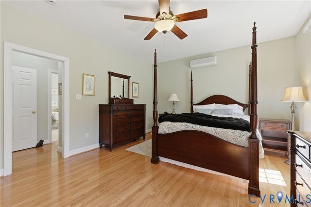 2315 Bexley Wood Run, Goochland, VA 23063