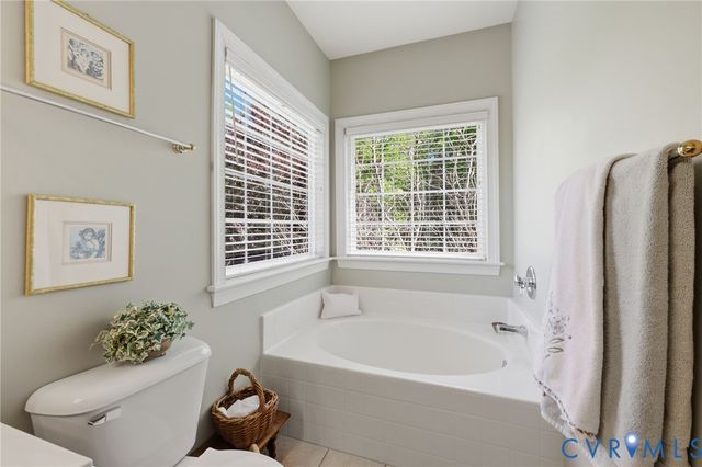 2315 Bexley Wood Run, Goochland, VA 23063