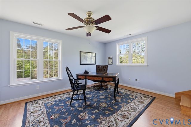 2315 Bexley Wood Run, Goochland, VA 23063