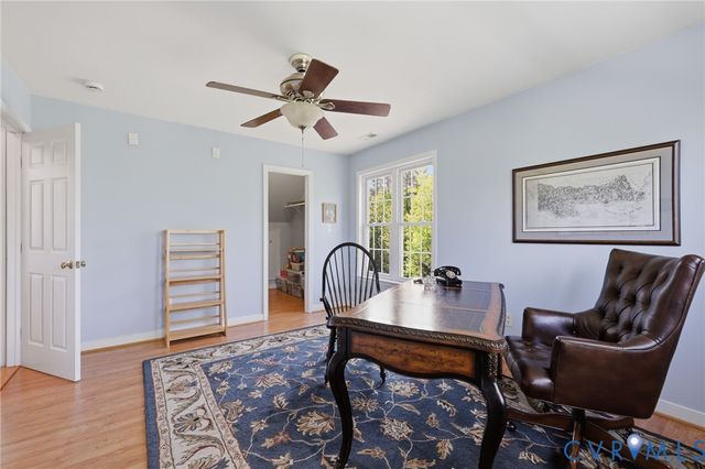 2315 Bexley Wood Run, Goochland, VA 23063