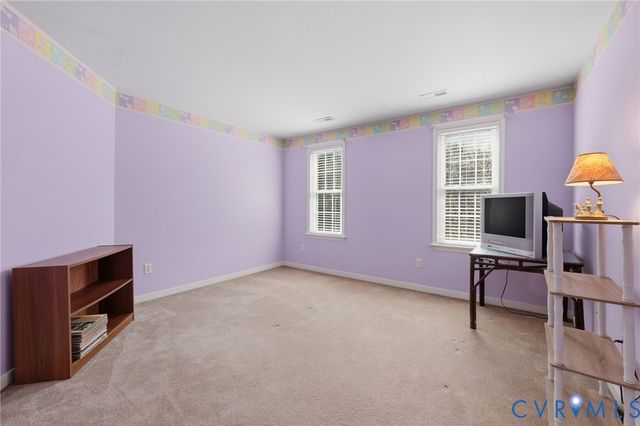2315 Bexley Wood Run, Goochland, VA 23063