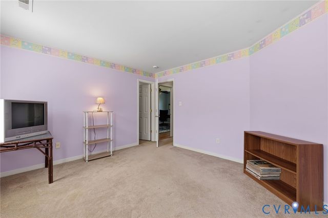 2315 Bexley Wood Run, Goochland, VA 23063