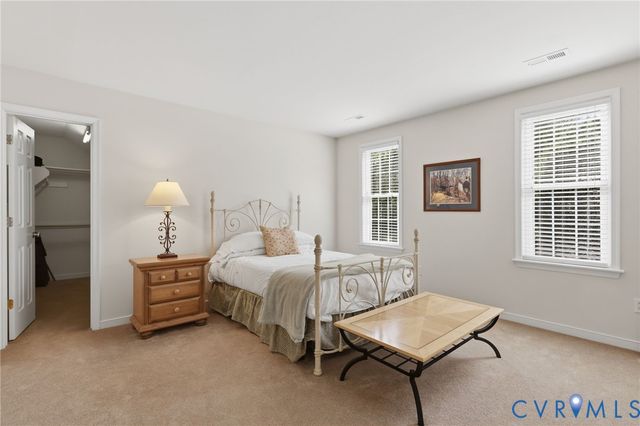 2315 Bexley Wood Run, Goochland, VA 23063