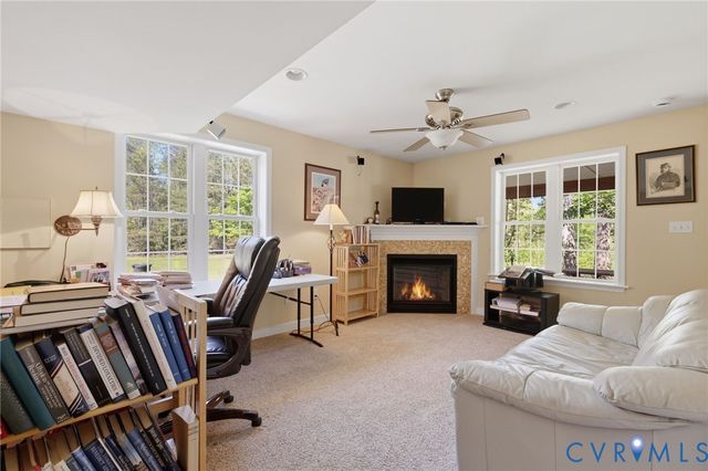 2315 Bexley Wood Run, Goochland, VA 23063