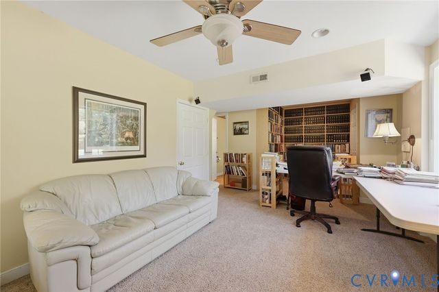 2315 Bexley Wood Run, Goochland, VA 23063