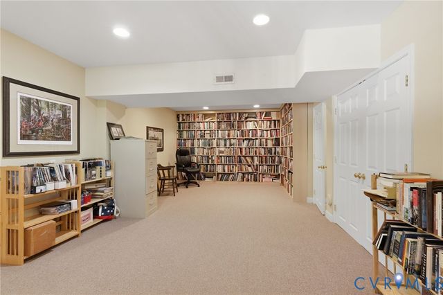 2315 Bexley Wood Run, Goochland, VA 23063
