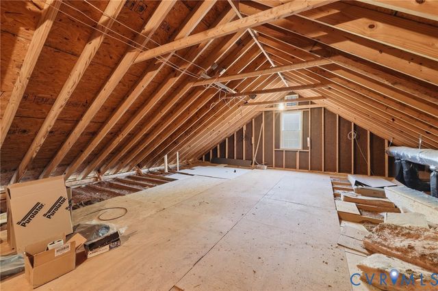 2315 Bexley Wood Run, Goochland, VA 23063