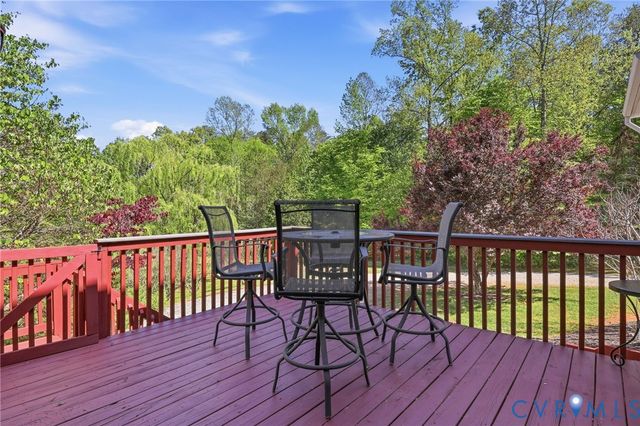 2315 Bexley Wood Run, Goochland, VA 23063