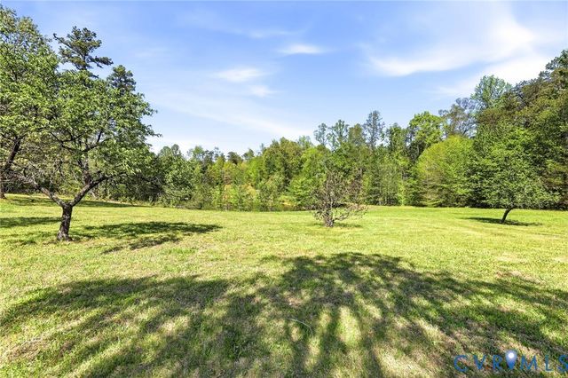 2315 Bexley Wood Run, Goochland, VA 23063