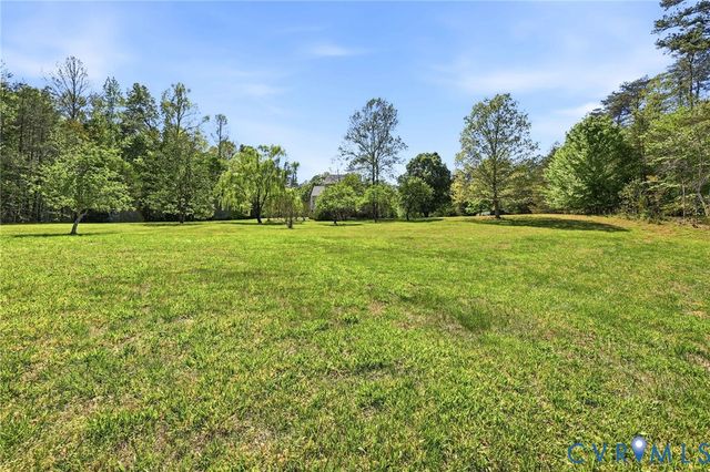 2315 Bexley Wood Run, Goochland, VA 23063