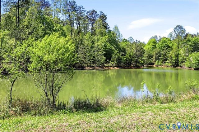 2315 Bexley Wood Run, Goochland, VA 23063