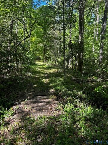2315 Bexley Wood Run, Goochland, VA 23063