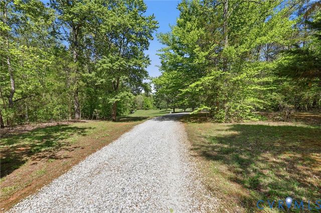 2315 Bexley Wood Run, Goochland, VA 23063