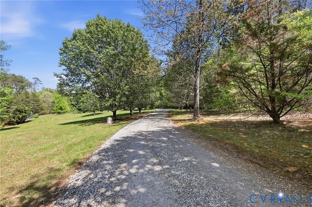 2315 Bexley Wood Run, Goochland, VA 23063