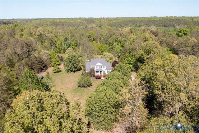 2315 Bexley Wood Run, Goochland, VA 23063