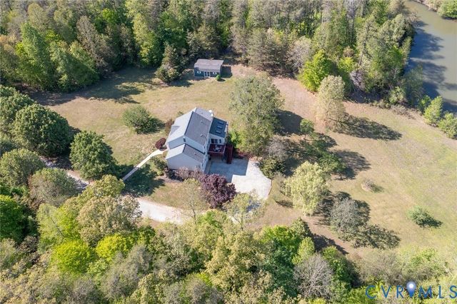 2315 Bexley Wood Run, Goochland, VA 23063