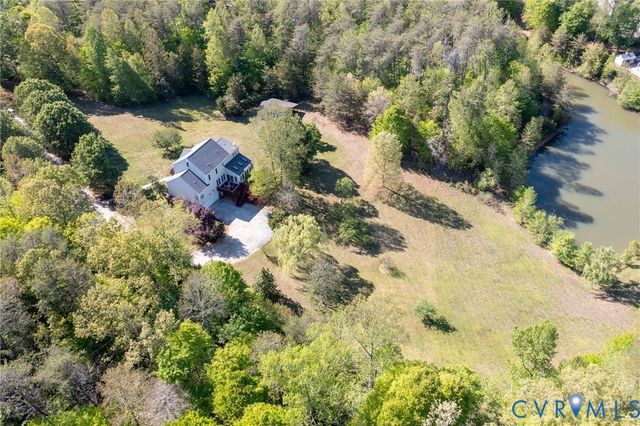 2315 Bexley Wood Run, Goochland, VA 23063