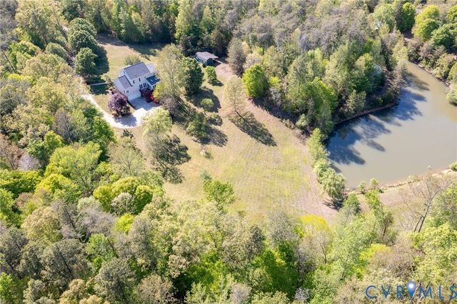 2315 Bexley Wood Run, Goochland, VA 23063