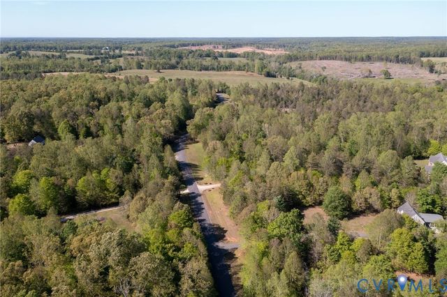 2315 Bexley Wood Run, Goochland, VA 23063