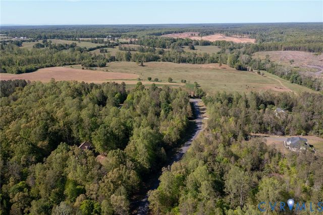 2315 Bexley Wood Run, Goochland, VA 23063
