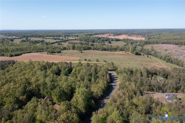 2315 Bexley Wood Run, Goochland, VA 23063