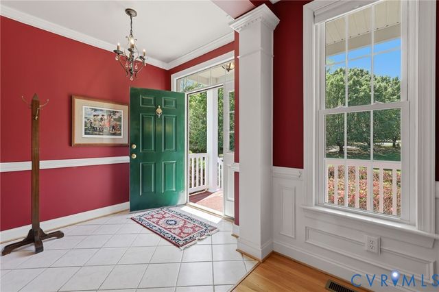 2315 Bexley Wood Run, Goochland, VA 23063