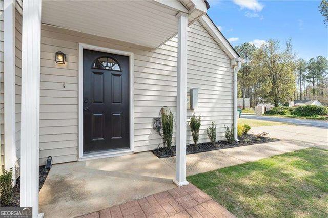 1914 Brittania Circle, Woodstock, GA 30188